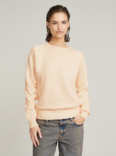 Premium Core 2.0 Sweater